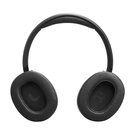 Наушники JBL TUNE 780NC, Черный детальное изображение - 4