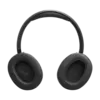Наушники JBL TUNE 780NC, Черный вариант - 4