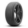 Летняя шина Continental EcoContact 6, 225/55 R18 102Y вариант - 1