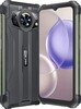 Смартфон Oscal S80 6/128 Гб, Черный, Dual nano SIM вариант - 2