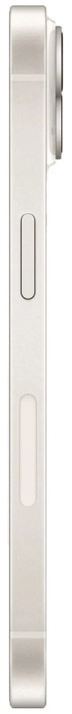 Смартфон Apple iPhone 14 Plus 256 Гб, Белый, Dual eSIM №6