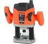Фрезер PATRIOT ER 130 150300130, 1650 Вт, Оранжевый вариант - 1