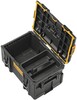 Ящик для инструмента DeWALT DWST83294-1 вариант - 2