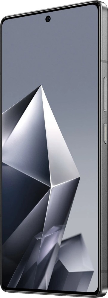 Смартфон Infinix Note 50 Pro 12/256, Черный, Dual nano-SIM №4