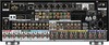 AV-ресивер Marantz SR-7015 вариант - 4
