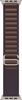Смарт часы Apple Watch Ultra 49 мм, Индиго, Alpine Loop вариант - 3