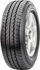 Летняя шина Maxxis MCV3+ Vansmart, 205/70 R15C 106/104R вариант - 1