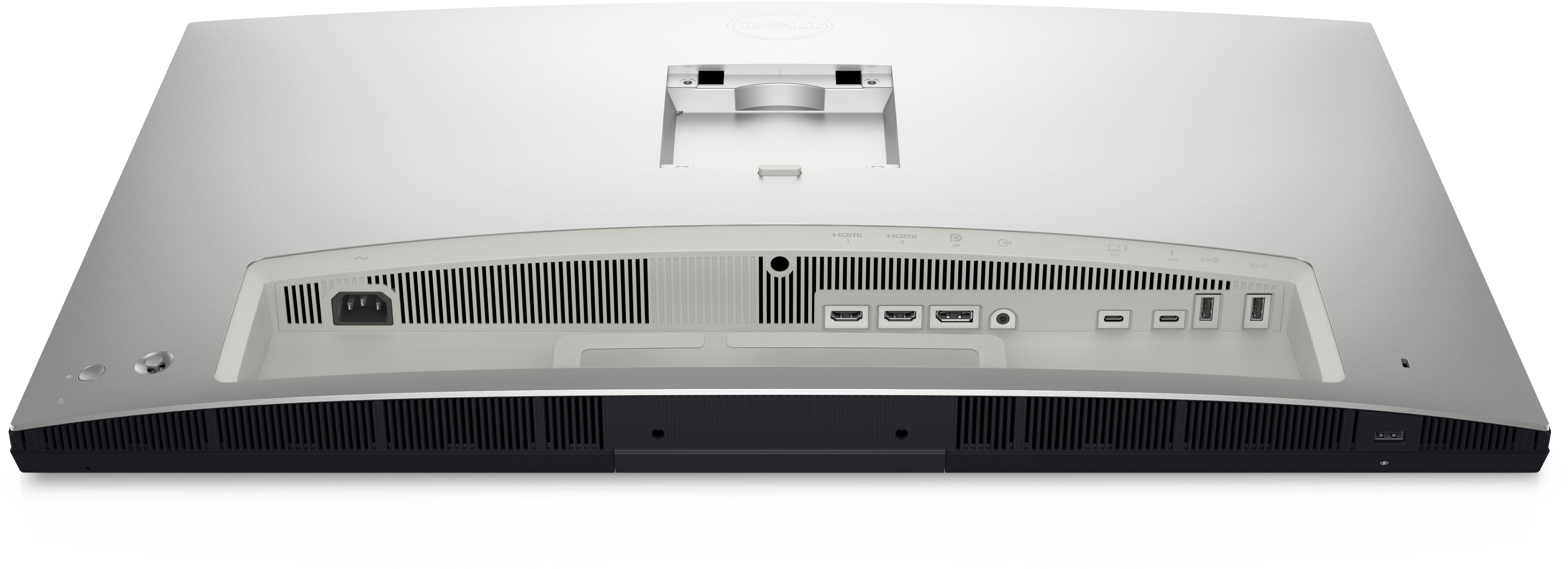 Монитор Dell UP3221Q, 32