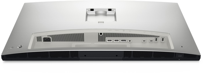 Монитор Dell UP3221Q, 32