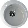 Кухонная мойка EcoStone ES-13  вариант - 6