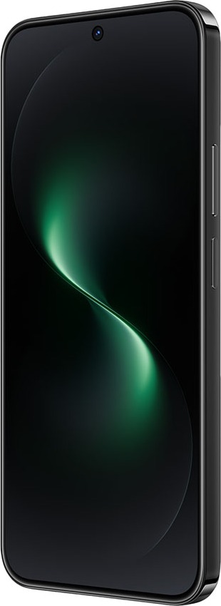 Смартфон Huawei nova 15 12/256 Гб, Черный, Dual nano-SIM детальное изображение - 4