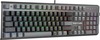 Клавиатура A4Tech Fstyler FS100 Neon, Черный вариант - 7