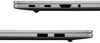 Ноутбук Xiaomi REDMI Book 16