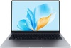 Ноутбук Honor MagicBook X16 2025, Intel Core i5 13420H, RAM 16 ГБ, Серый, SSD 512 ГБ, Intel UHD Graphics, Windows 11 Home (5301ALWS) вариант - 1