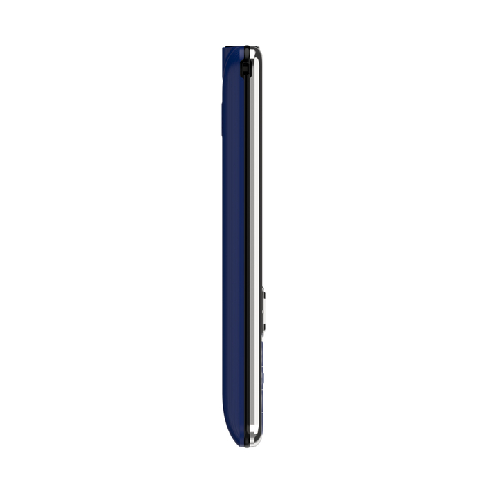 Мобильный телефон MAXVI X900i, 32 Мб, Синий, Dual mini-SIM №7