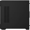 Корпус Gigabyte C102 GLASS, Черный вариант - 4
