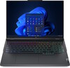 Ноутбук Lenovo Legion Pro 7 16IRX8H, 82WQ003CRK, RAM 16 ГБ, SSD 1 ТБ, Серый вариант - 1