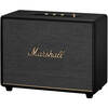 Портативная акустика Marshall Woburn III, Черный вариант - 2