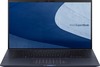 Ноутбук Asus ExpertBook B9 B9400CEA, Intel Core i7 1165G7, RAM 16 ГБ, Синий, SSD 512 ГБ, Intel Iris Xe Graphics, Windows 10 Home вариант - 1