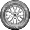 Летняя шина Kumho HA31, 155/60 R15 74T вариант - 2