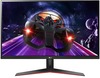Монитор LG 24MP60G, 24