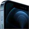 Смартфон Apple iPhone 12 Pro 128 Гб, Синий, nano SIM + eSIM вариант - 4
