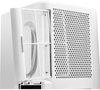 Напольный кондиционер Zanussi Eclipse ZACM-07 UPW/N6, НС-1474889, 7 BTU, Белый вариант - 6