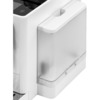 Кофемашина Delonghi Rivelia EXAM440.35.W, Белый вариант - 5