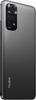 Смартфон Xiaomi Redmi Note 11S 128 ГБ, Черный, Dual nano SIM Смартфон Xiaomi Redmi Note 11S 6/128 ГБ, Черный, Dual nano SIM вариант - 3
