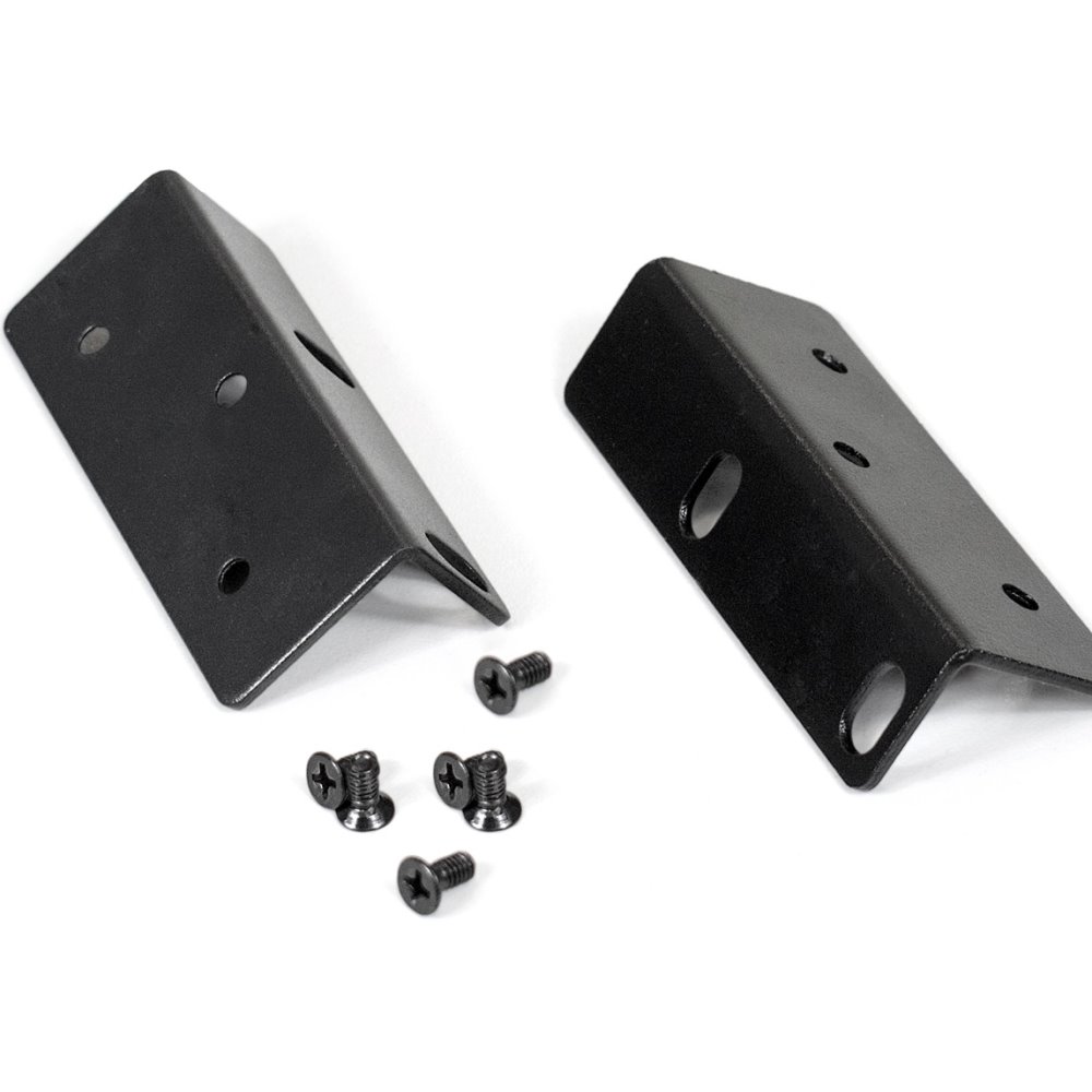 ИБП ExeGate Power Back UHB-1000.LCD.AVR.1SH.4C13.RJ.USB.2U детальное изображение - 3