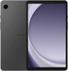 Планшет Samsung Galaxy Tab A9 128GB, Серый, Wi-Fi + Cellular вариант - 1