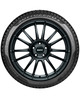 Зимняя шина Pirelli Winter Sottozero III, R19 245/40  98V вариант - 1