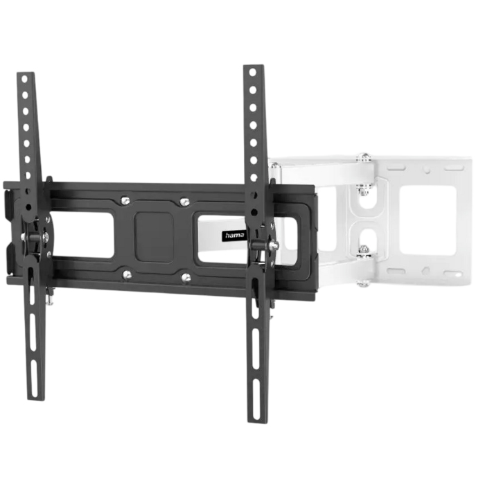 Кронштейн HAMA H-220856, Белый №1