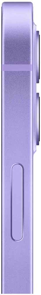 Смартфон Apple iPhone 12 128 Гб, Фиолетовый, nano SIM + eSIM №5
