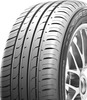 Летняя шина Maxxis Premitra HP5, 215/60 R17 96H вариант - 2