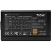 Блок питания Thermalright TR-TG750S, 750 Вт вариант - 2