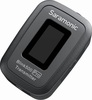 Передатчик Saramonic Blink500 Pro TX, Черный вариант - 3