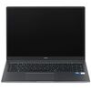 Ноутбук Honor MagicBook X16 Plus 2025, RAM 32 ГБ, Серый, SSD 1 ТБ, Intel Iris Xe Graphics вариант - 6