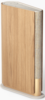 Портативная акустика Bang & Olufsen Beosound Emerge, Золотой вариант - 4