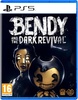 Игра Bendy and the Dark Revival для PS5 вариант - 1