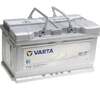Аккумулятор Varta 6СТ85з SD, Обратная полярность, 585200080, 85 А*ч вариант - 1
