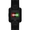 Смарт-часы Xiaomi Redmi Watch 2 Lite, 41 мм, Черный вариант - 3