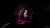 Игра Five Nights at Freddy's: Security Breach для Nintendo Switch вариант - 5