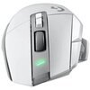 Мышь Logitech G502 X Lightspeed, Белый вариант - 5