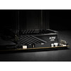 Оперативная память ADATA XPG Lancer Blade Black DDR5 6400MHz, AX5U6400C3216G-DTLABBK, 2x16 Гб KIT, 32 Гб вариант - 7