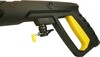 Автомойка Sturm PW9227, 2.1 кВт, 110 бар, Желтый/Черный вариант - 9