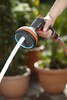Ручной распылитель GARDENA Premium Multi Sprayer 18317-20 вариант - 8