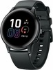 Смарт-часы HONOR MagicWatch 2, 42 мм, Черный вариант - 1