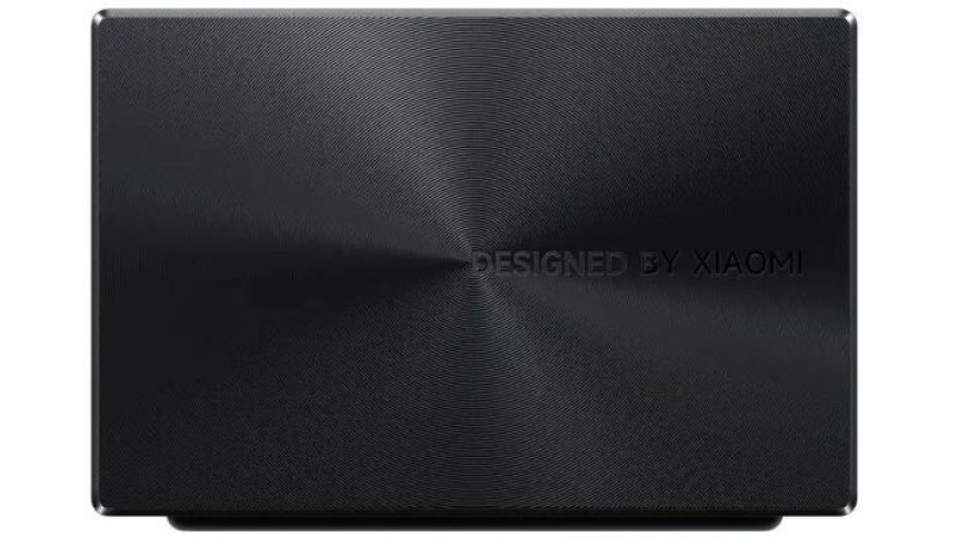 Саундбар Xiaomi Soundbar Pro 2.0ch, Черный детальное изображение - 4