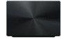 Саундбар Xiaomi Soundbar Pro 2.0ch, Черный вариант - 4
